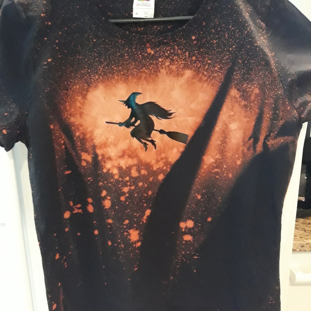 Tshirt
